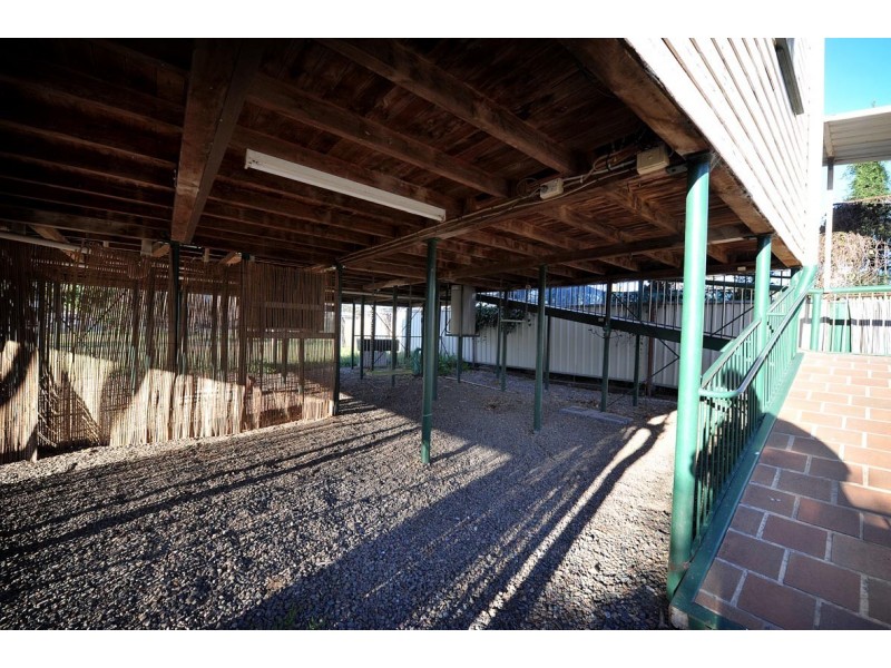 96 Bloomfield Street, Gunnedah NSW 2380