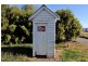 96 Bloomfield Street, Gunnedah NSW 2380