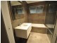 Gunnedah NSW 2380