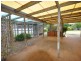 Gunnedah NSW 2380