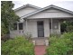Gunnedah NSW 2380
