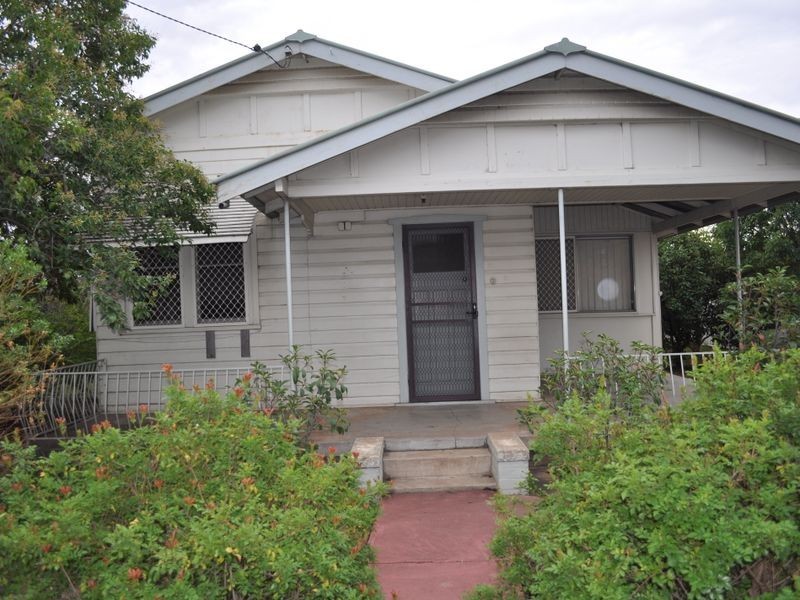 Gunnedah NSW 2380