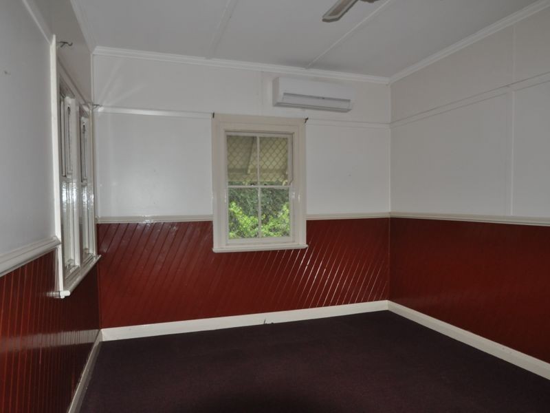 Gunnedah NSW 2380