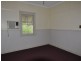 Gunnedah NSW 2380