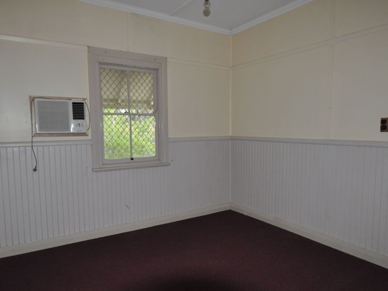 Gunnedah NSW 2380