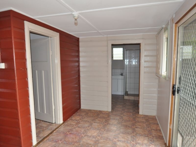 Gunnedah NSW 2380