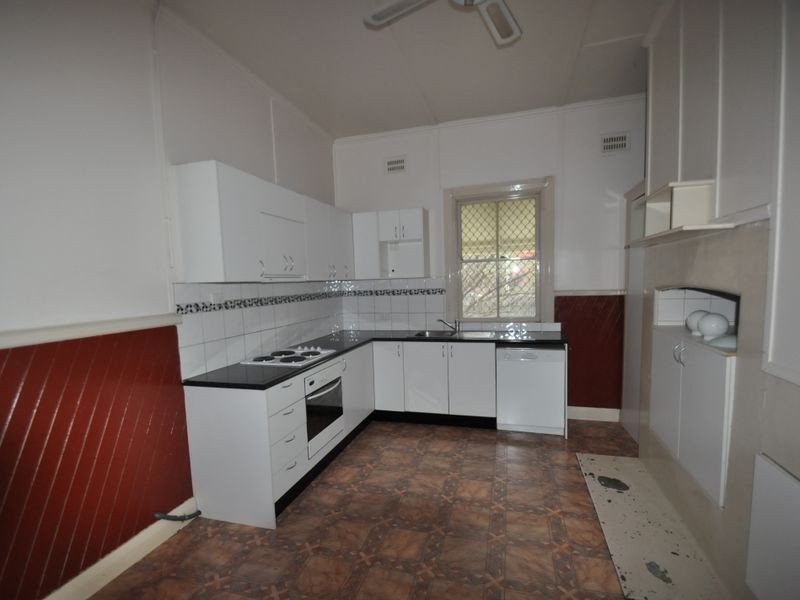 Gunnedah NSW 2380