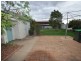 Gunnedah NSW 2380
