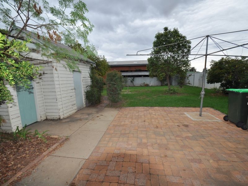 Gunnedah NSW 2380