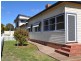 21 Short street, Gunnedah NSW 2380