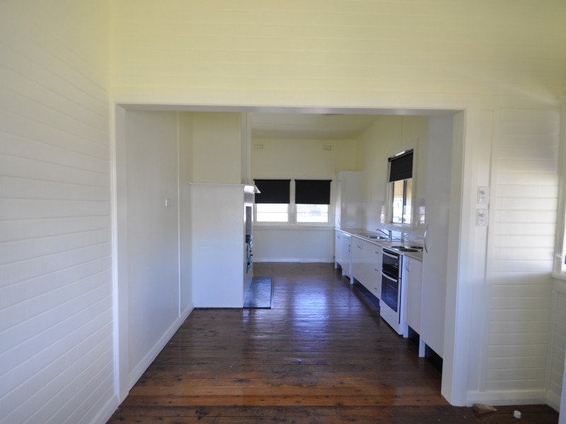 21 Short street, Gunnedah NSW 2380