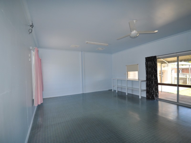21 Short street, Gunnedah NSW 2380