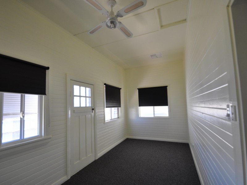 21 Short street, Gunnedah NSW 2380