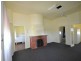 21 Short street, Gunnedah NSW 2380