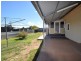 21 Short street, Gunnedah NSW 2380