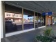 330 Conadilly street, Gunnedah NSW 2380