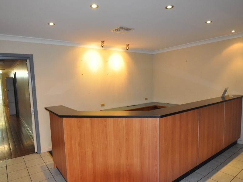 330 Conadilly street, Gunnedah NSW 2380