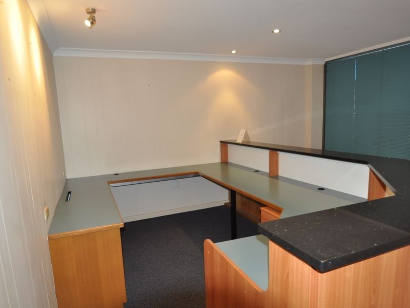 330 Conadilly street, Gunnedah NSW 2380