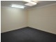 330 Conadilly street, Gunnedah NSW 2380