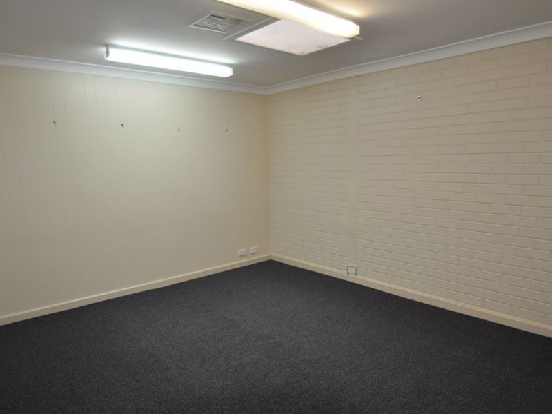 330 Conadilly street, Gunnedah NSW 2380