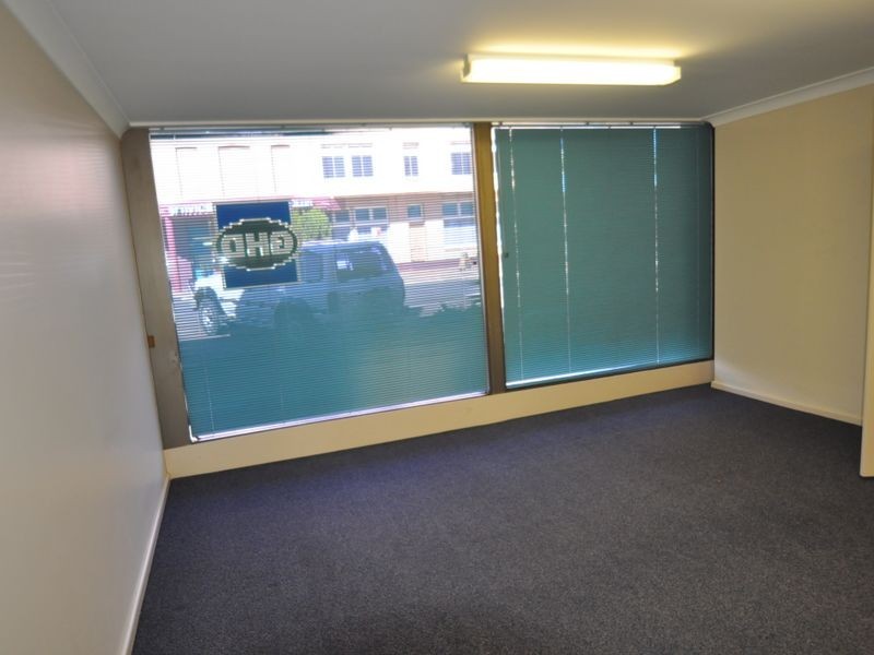 330 Conadilly street, Gunnedah NSW 2380