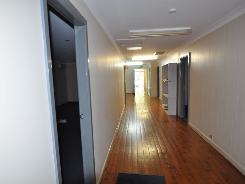 330 Conadilly street, Gunnedah NSW 2380