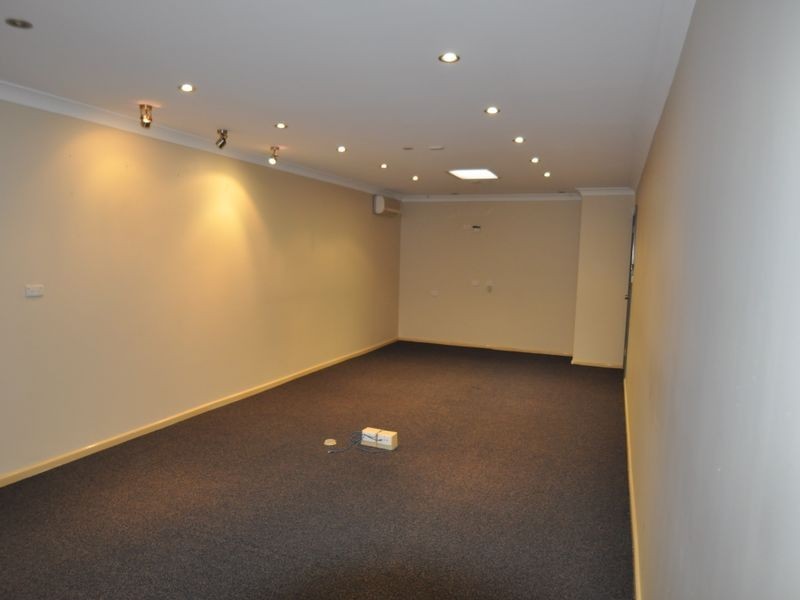 330 Conadilly street, Gunnedah NSW 2380