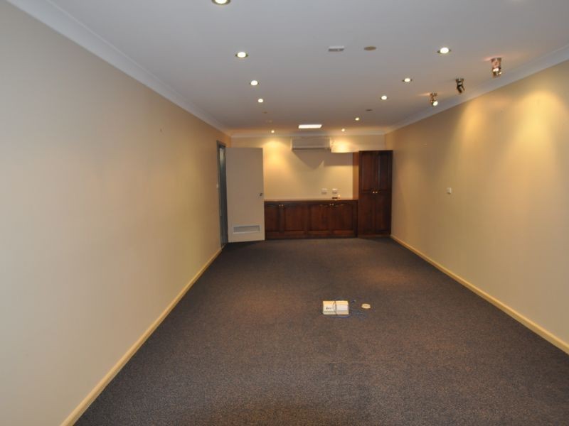 330 Conadilly street, Gunnedah NSW 2380