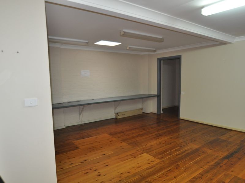 330 Conadilly street, Gunnedah NSW 2380