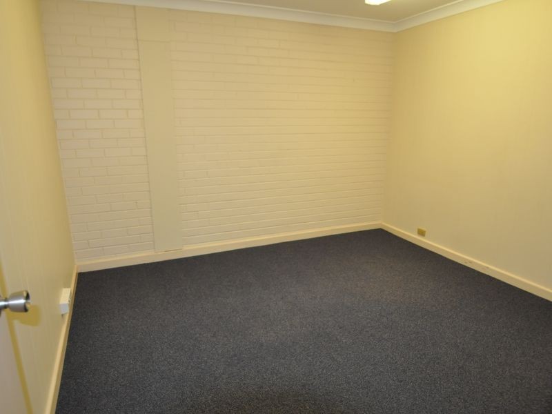 330 Conadilly street, Gunnedah NSW 2380