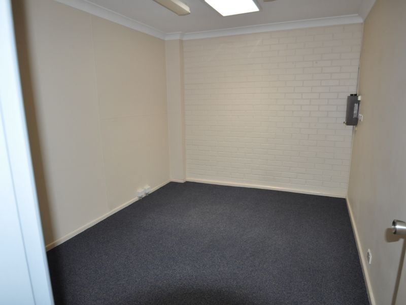 330 Conadilly street, Gunnedah NSW 2380