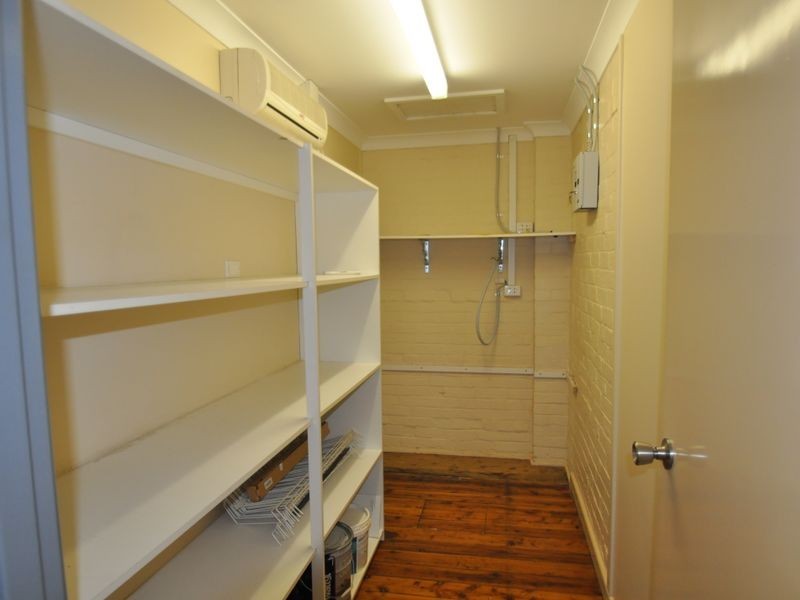 330 Conadilly street, Gunnedah NSW 2380