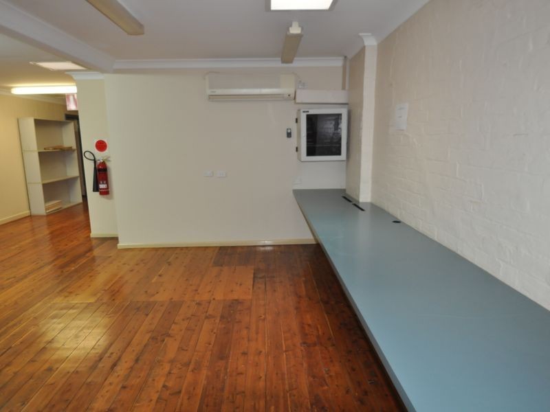 330 Conadilly street, Gunnedah NSW 2380