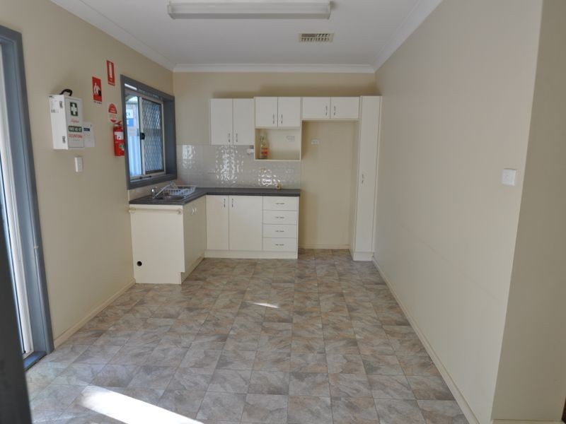 330 Conadilly street, Gunnedah NSW 2380