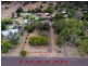102a Links Road, Gunnedah NSW 2380