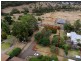 102a Links Road, Gunnedah NSW 2380