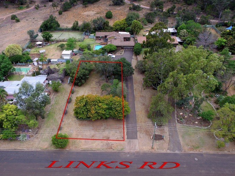 102a Links Road, Gunnedah NSW 2380
