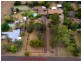 102a Links Road, Gunnedah NSW 2380