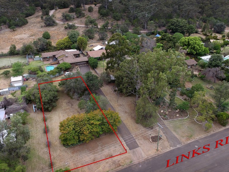 102a Links Road, Gunnedah NSW 2380