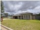 12 Bottlebrush Avenue, Gunnedah NSW 2380
