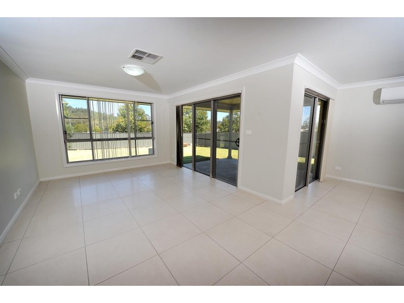 12 Bottlebrush Avenue, Gunnedah NSW 2380