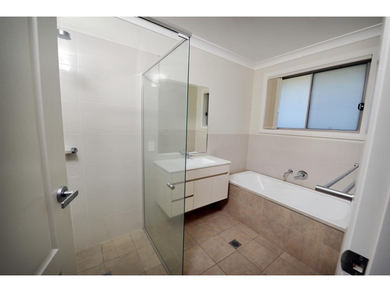 12 Bottlebrush Avenue, Gunnedah NSW 2380