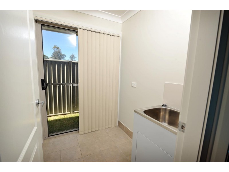 12 Bottlebrush Avenue, Gunnedah NSW 2380