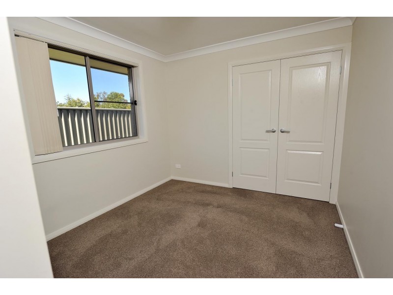 12 Bottlebrush Avenue, Gunnedah NSW 2380