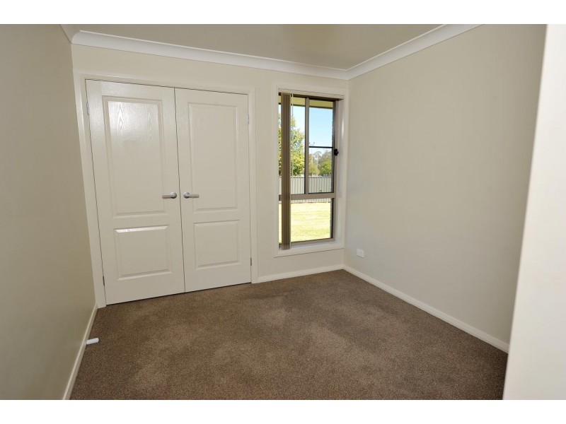 12 Bottlebrush Avenue, Gunnedah NSW 2380