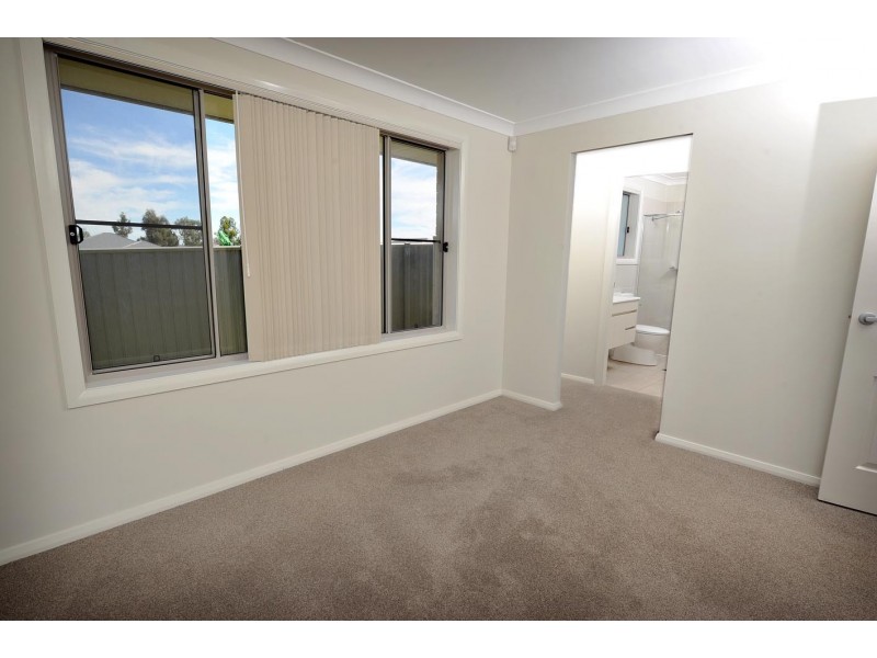 12 Bottlebrush Avenue, Gunnedah NSW 2380