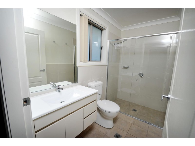 12 Bottlebrush Avenue, Gunnedah NSW 2380