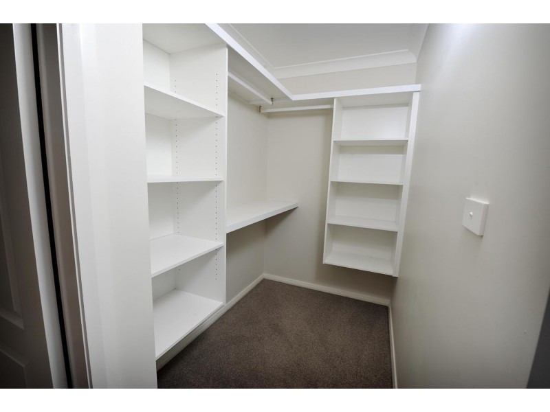 12 Bottlebrush Avenue, Gunnedah NSW 2380