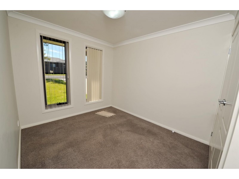 12 Bottlebrush Avenue, Gunnedah NSW 2380