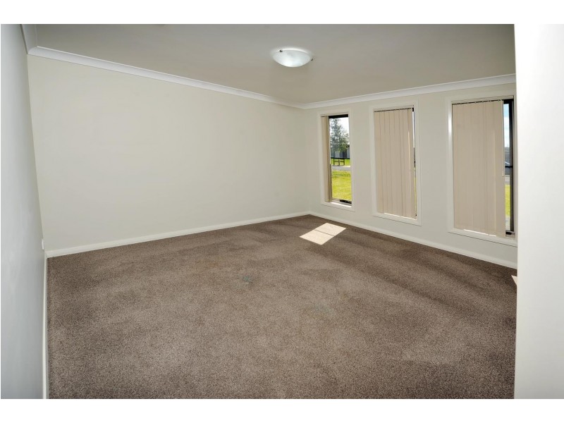 12 Bottlebrush Avenue, Gunnedah NSW 2380